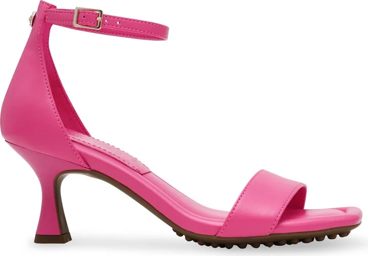 Jade Sandal - Image 5