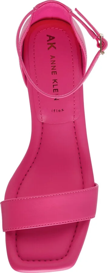 Jade Sandal - Image 6