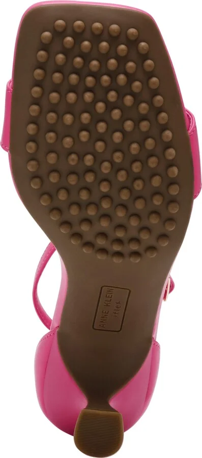 Jade Sandal - Image 7