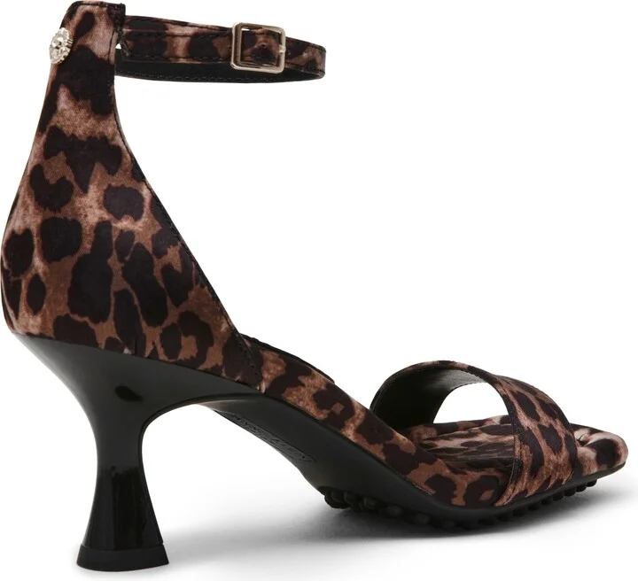 Jade Sandal - Image 9