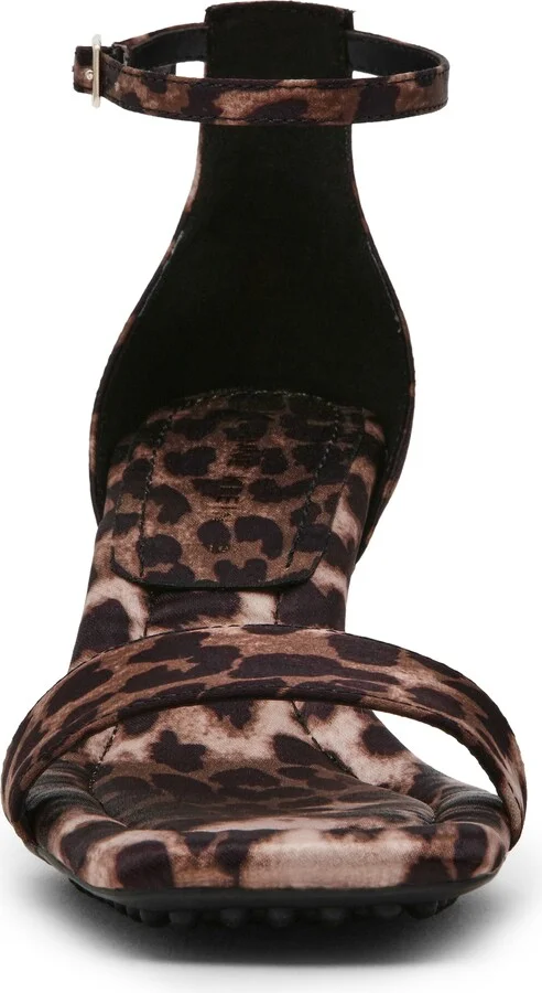 Jade Sandal - Image 10