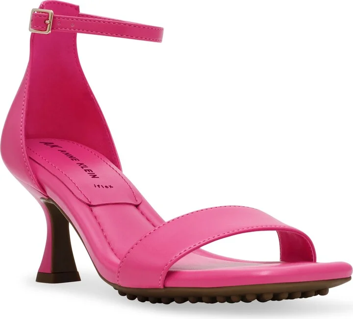 Jade Sandal