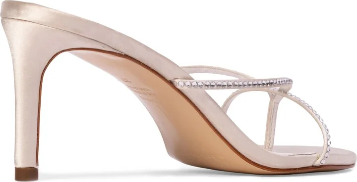Jade Slide Sandal - Image 5