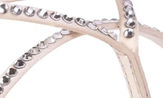 Jade Slide Sandal - Image 7