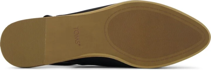 Jade Slingback Mule - Image 4