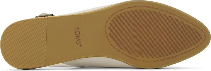 Jade Slingback Mule - Image 11