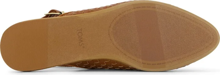 Jade Slingback Mule - Image 5