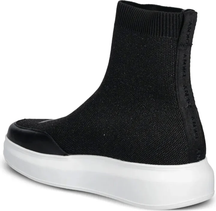 Jade sneakers - Image 3