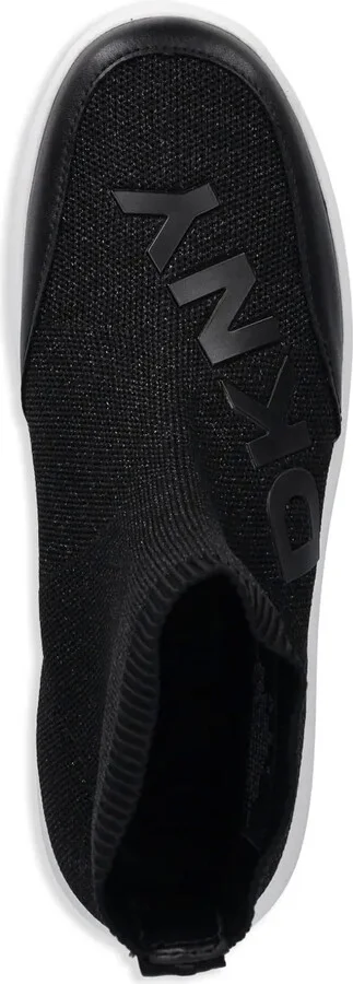 Jade sneakers - Image 4