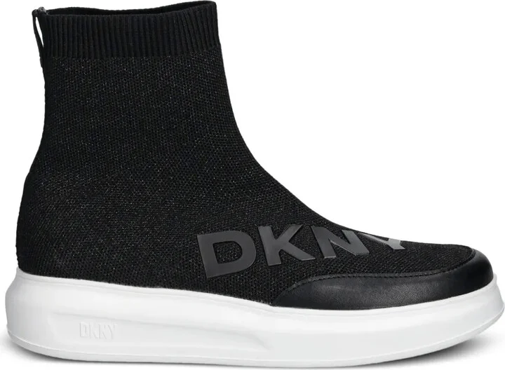 Jade sneakers