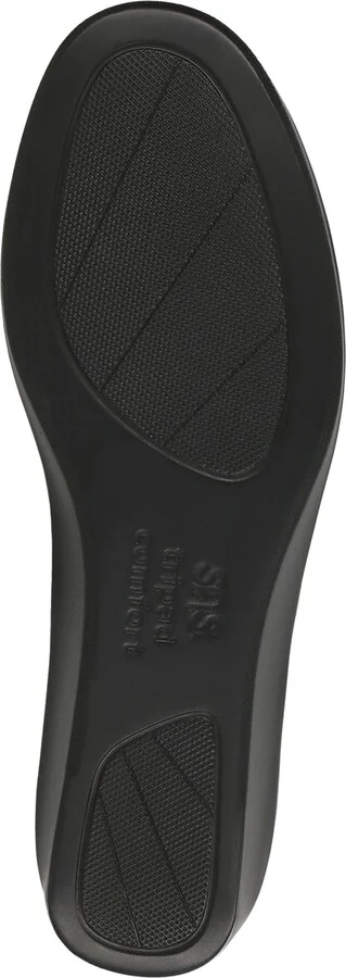 Jade Zip Bootie - Image 5