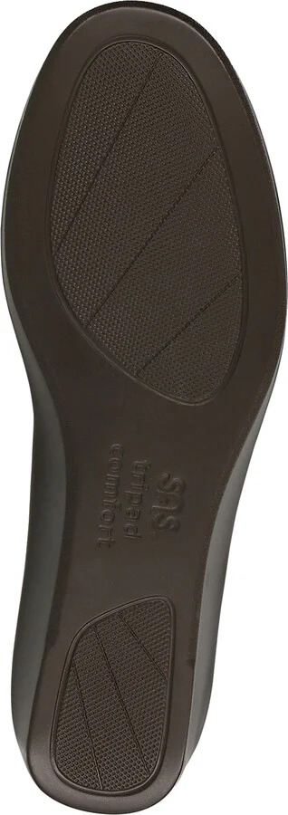 Jade Zip Bootie - Image 11
