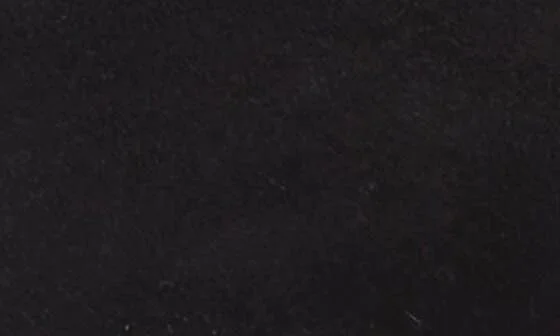 Jaden Ankle Strap Pump - Image 7