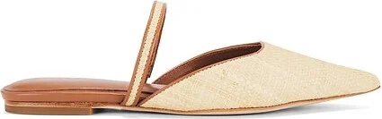 Tan