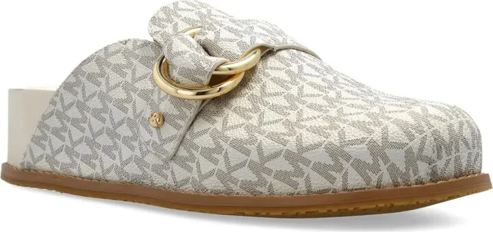 Jaden mules - Image 2