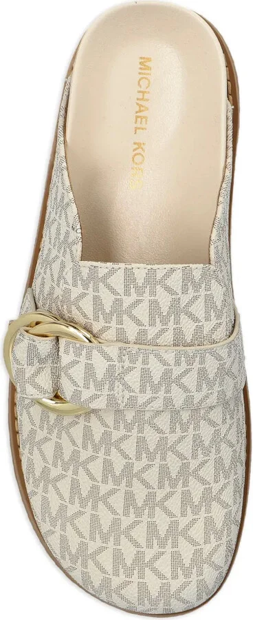 Jaden mules - Image 3