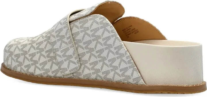 Jaden mules - Image 4