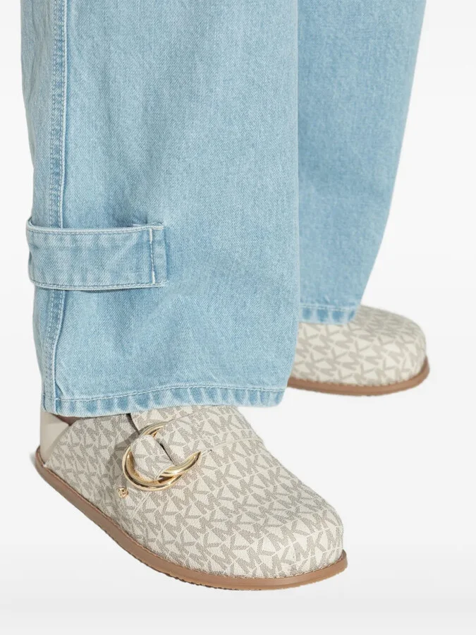 Jaden mules - Image 5