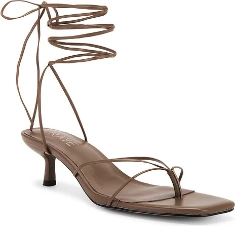 Jaden Sandal - Image 2