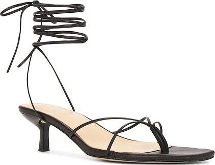 Jaden Sandal - Image 2