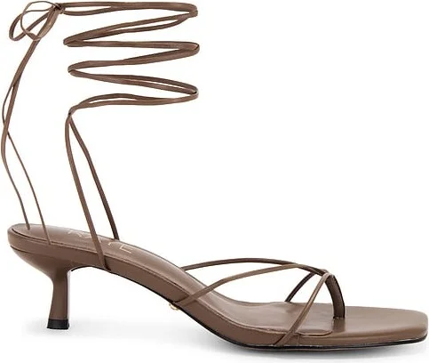 Jaden Sandal