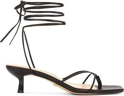 Jaden Sandal