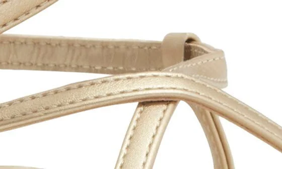 Jadine Espadrille Sandal - Image 7