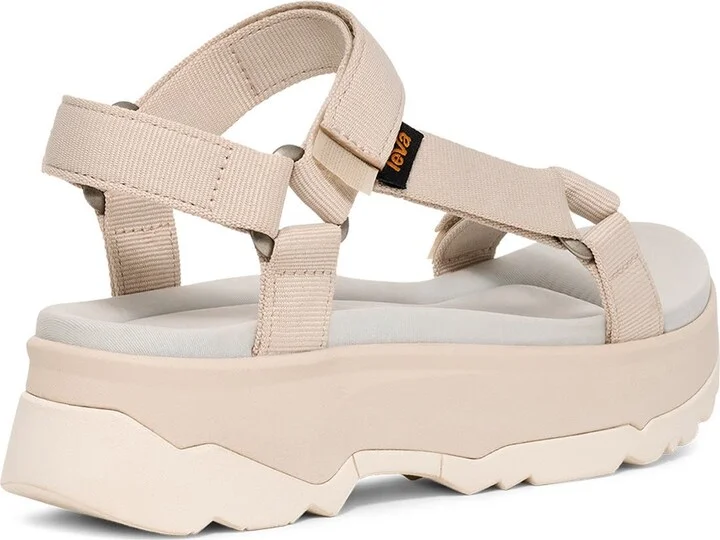 Jadito Universal Sandal - Image 2