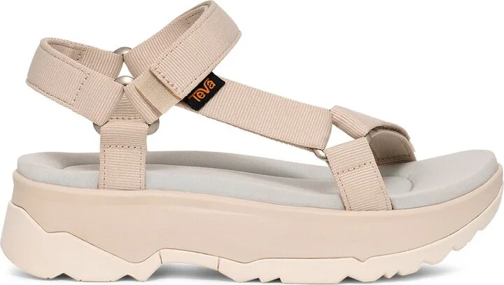 Jadito Universal Sandal - Image 3