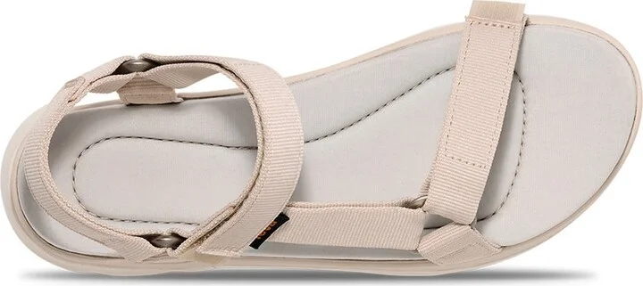 Jadito Universal Sandal - Image 4