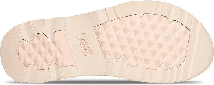 Jadito Universal Sandal - Image 5