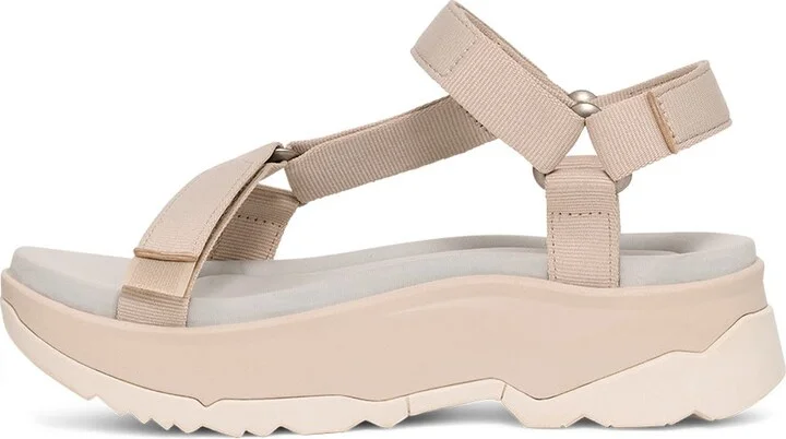Jadito Universal Sandal - Image 6