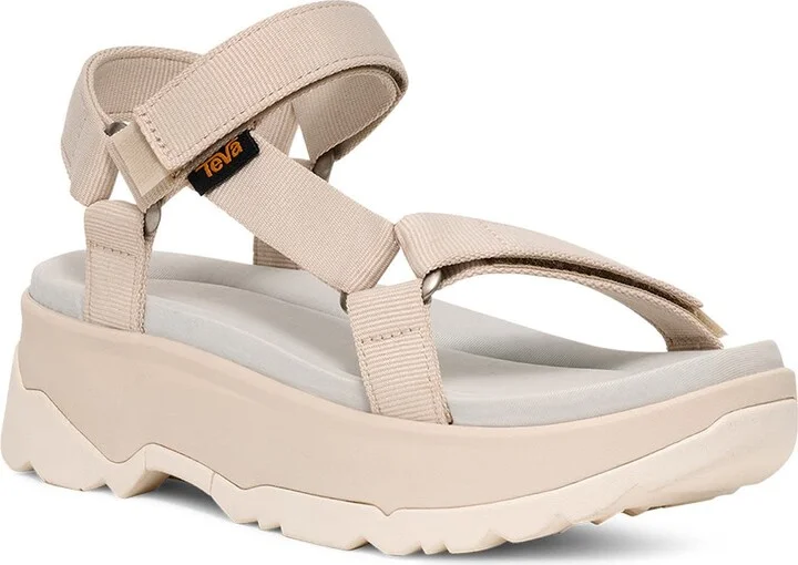 Jadito Universal Sandal