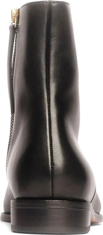 Jadon Bootie - Image 2