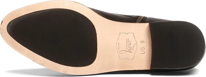 Jadon Bootie - Image 3