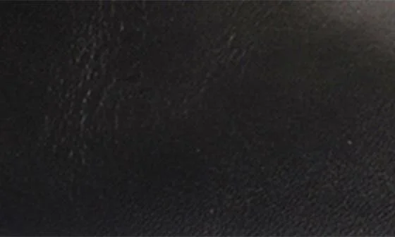 Jadon Bootie - Image 4