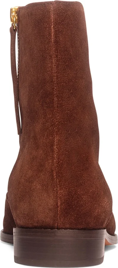 Jadon Bootie - Image 5