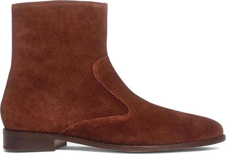 Jadon Bootie - Image 6