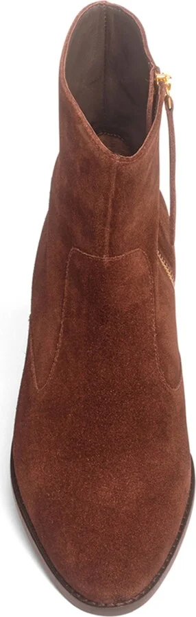Jadon Bootie - Image 7