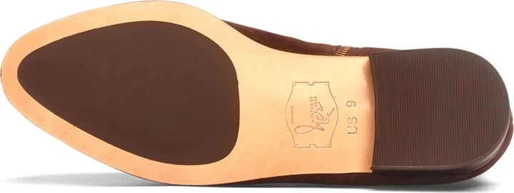 Jadon Bootie - Image 8