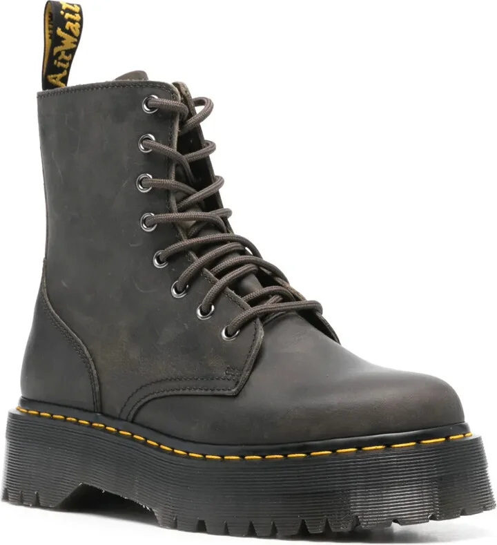 Jadon boots - Image 2
