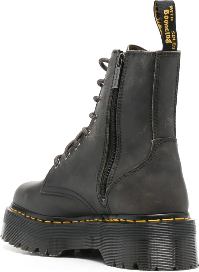 Jadon boots - Image 3