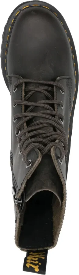 Jadon boots - Image 4