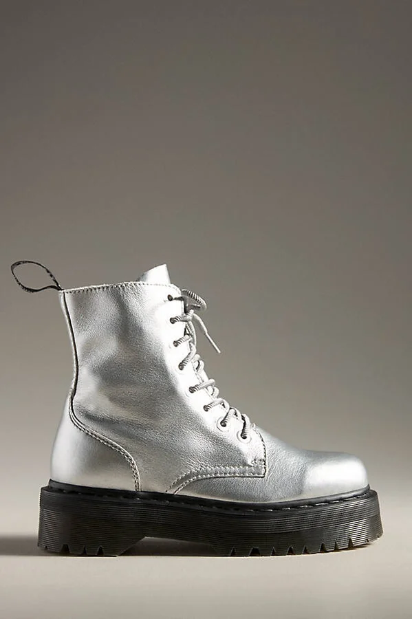 Jadon Boots - Image 3