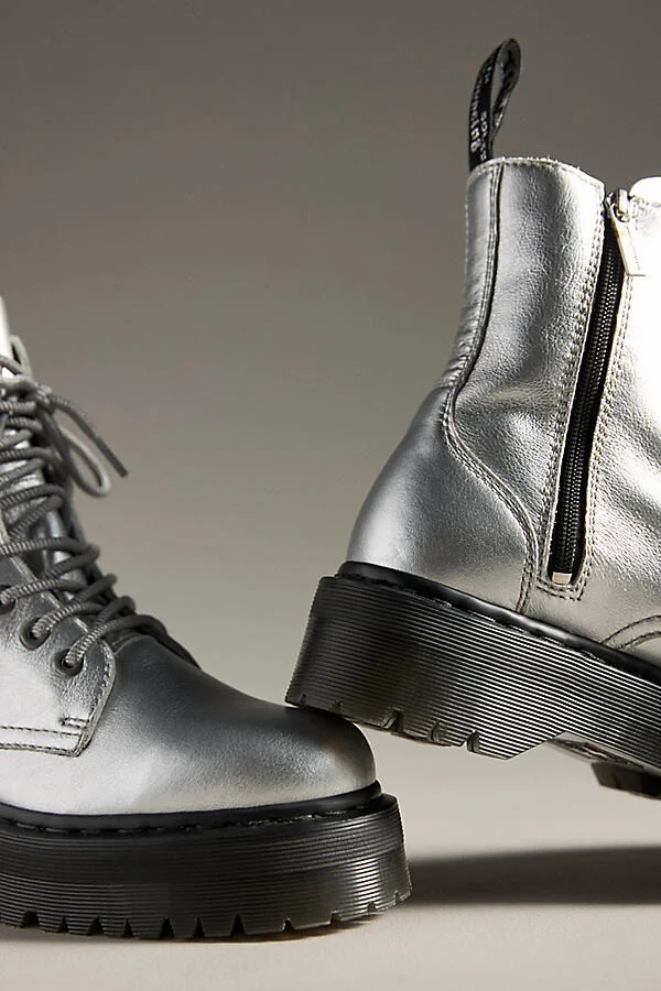 Jadon Boots - Image 4