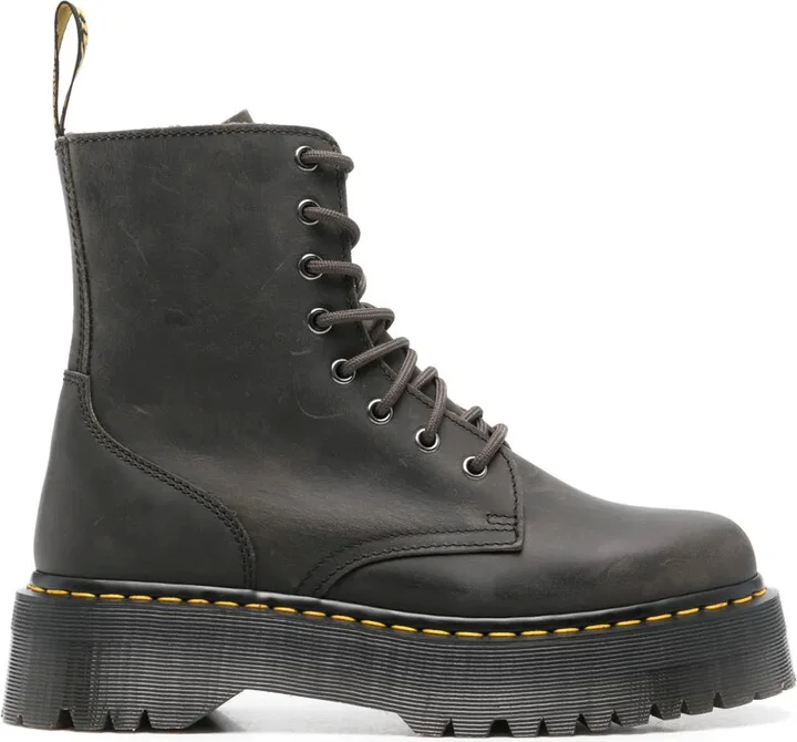 Jadon boots