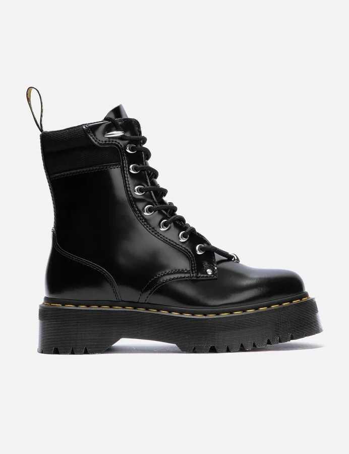 Jadon HDW II