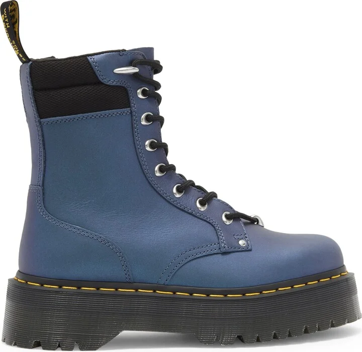 Jadon HDW II Platform Boot - Image 3