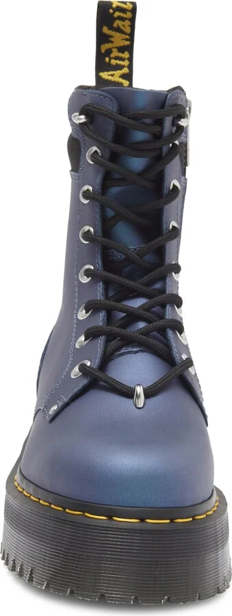 Jadon HDW II Platform Boot - Image 4