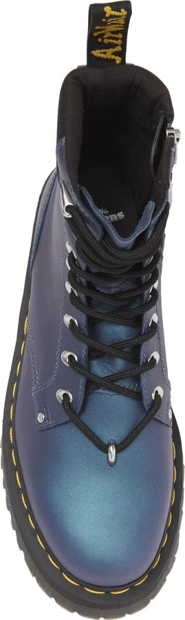 Jadon HDW II Platform Boot - Image 5